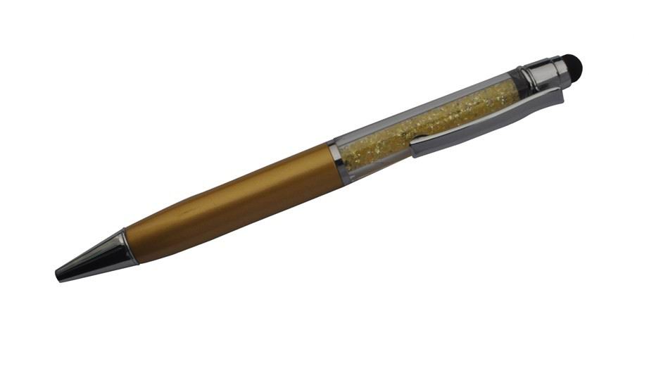 TOPS010 Pen Stylus